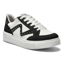 Tenis em sintetico 122-020-01